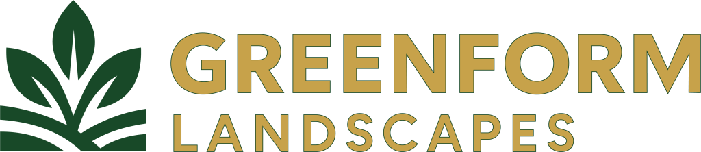 greenemblemgoldtext