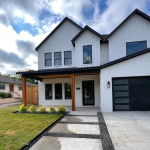 landscape install company dallas